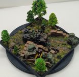 Commando car Dio 24Nov25 Final Pics  (8).jpg