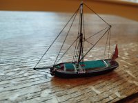 Minibarge WIP_2.jpg Minibarge WIP_2.jpg