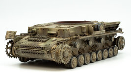 Click image for larger version  Name:	IMG_6038.jpg Views:	0 Size:	232.2 KB ID:	1248556