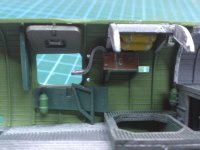 NORMAL00534.jpg NORMAL00534.jpg