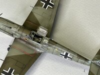 Click image for larger version  Name:	IMG_5373.jpg Views:	0 Size:	319.7 KB ID:	1257872