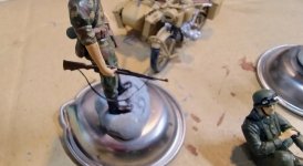 Click image for larger version  Name:	bmw r75 bike 10feb25  (1).jpg Views:	0 Size:	886.9 KB ID:	1248595