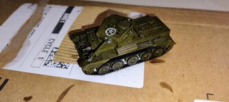 crom tnk 18nov24 wash (1).jpg