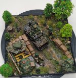 Commando car Dio 24Nov25 Final Pics  (9).jpg