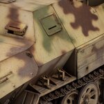 Click image for larger version  Name:	Photoroom-20250808_123429_25.jpg Views:	0 Size:	423.6 KB ID:	1264392