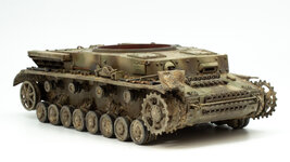 Click image for larger version  Name:	IMG_6039.jpg Views:	0 Size:	213.3 KB ID:	1248557