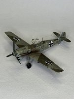 Click image for larger version  Name:	IMG_5361.jpg Views:	0 Size:	256.6 KB ID:	1257863