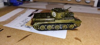 crom tnk 18nov24 wash (3).jpg