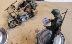 Click image for larger version  Name:	bmw r75 bike 10feb25  (1).jpg Views:	0 Size:	886.9 KB ID:	1248595