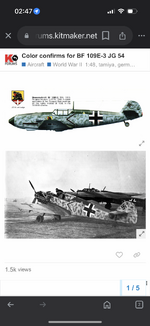 Click image for larger version  Name:	IMG_5082.png Views:	0 Size:	828.2 KB ID:	1257873