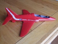 Click image for larger version  Name:	IMGP0056.jpg Views:	0 Size:	285.5 KB ID:	1240809