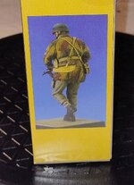 Brit Air Red Devils Orig Kit nov24 (2).jpg