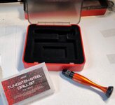 Dspiae tools new nov25  (5).jpg