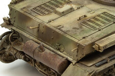 Click image for larger version  Name:	IMG_6044.jpg Views:	0 Size:	368.9 KB ID:	1248558