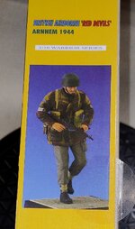 Brit Air Red Devils Orig Kit nov24 (3).jpg