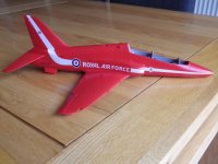 Click image for larger version  Name:	IMGP0057.jpg Views:	0 Size:	253.7 KB ID:	1240810