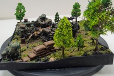 Commando car Dio 24Nov25 Final Pics  (12).jpg