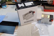 Dspiae tools new nov25  (7).jpg