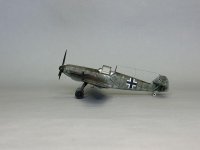 Click image for larger version  Name:	IMG_5365.jpg Views:	0 Size:	152.2 KB ID:	1257865