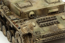 Click image for larger version  Name:	IMG_6045.jpg Views:	0 Size:	402.4 KB ID:	1248559