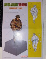 Brit Air Red Devils Orig Kit nov24 (5).jpg