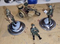 Click image for larger version  Name:	bmw r75 bike 10feb25  (5).jpg Views:	0 Size:	470.5 KB ID:	1248596