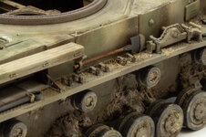 Click image for larger version  Name:	IMG_6042.jpg Views:	0 Size:	354.3 KB ID:	1248560