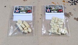 Click image for larger version  Name:	dio 1_35 stuff aug25 .jpg Views:	0 Size:	412.3 KB ID:	1264561