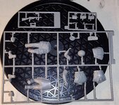 Brit Air Red Devils Orig Kit nov24 (6).jpg