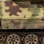 Click image for larger version  Name:	Photoroom-20250808_123429_33.jpg Views:	0 Size:	456.5 KB ID:	1264394