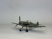 Click image for larger version  Name:	IMG_5368.jpg Views:	0 Size:	152.4 KB ID:	1257867