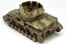 Click image for larger version  Name:	IMG_6050.jpg Views:	0 Size:	275.3 KB ID:	1248561