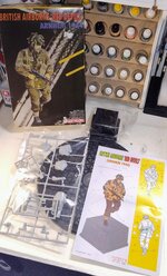 Brit Air Red Devils Orig Kit nov24 (4).jpg