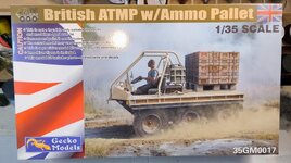 UK Cat ATMP x6 wheeler  (1).jpg