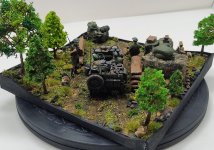 Commando car Dio 24Nov25 Final Pics  (14).jpg