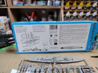 Click image for larger version  Name:	Scharnhorst orig kit box etc may25  (4).jpg Views:	0 Size:	375.5 KB ID:	1257886