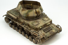 Click image for larger version  Name:	IMG_6053.jpg Views:	0 Size:	277.5 KB ID:	1248562