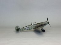 Click image for larger version  Name:	IMG_5366.jpg Views:	0 Size:	168.9 KB ID:	1257868