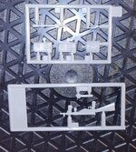 Brit Air Red Devils Orig Kit nov24 (8).jpg