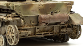 Click image for larger version  Name:	IMG_6057.jpg Views:	0 Size:	411.0 KB ID:	1248564