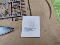 Click image for larger version  Name:	Scharnhorst orig kit box etc may25  (5).jpg Views:	0 Size:	218.3 KB ID:	1257887