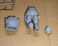 BritRedDevil 18nov24 start (3).jpg