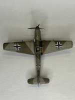 Click image for larger version  Name:	IMG_5363.jpg Views:	0 Size:	310.0 KB ID:	1257869