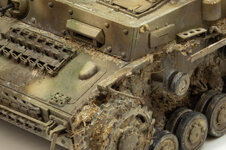 Click image for larger version  Name:	IMG_6057.jpg Views:	0 Size:	411.0 KB ID:	1248564