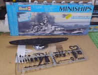 Click image for larger version  Name:	Scharnhorst pics1  (1).jpg Views:	0 Size:	484.3 KB ID:	1257888