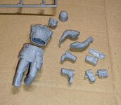 BritRedDevil 18nov24 start (5).jpg