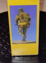 Brit Air Red Devils Orig Kit nov24 (2).jpg Brit Air Red Devils Orig Kit nov24 (2).jpg