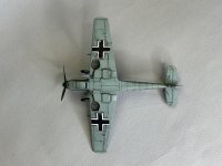 Click image for larger version  Name:	IMG_5374.jpg Views:	0 Size:	316.7 KB ID:	1257870