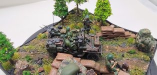 Commando car Dio 24Nov25 Final Pics  (16).jpg