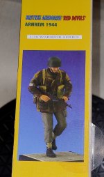 Brit Air Red Devils Orig Kit nov24 (3).jpg Brit Air Red Devils Orig Kit nov24 (3).jpg